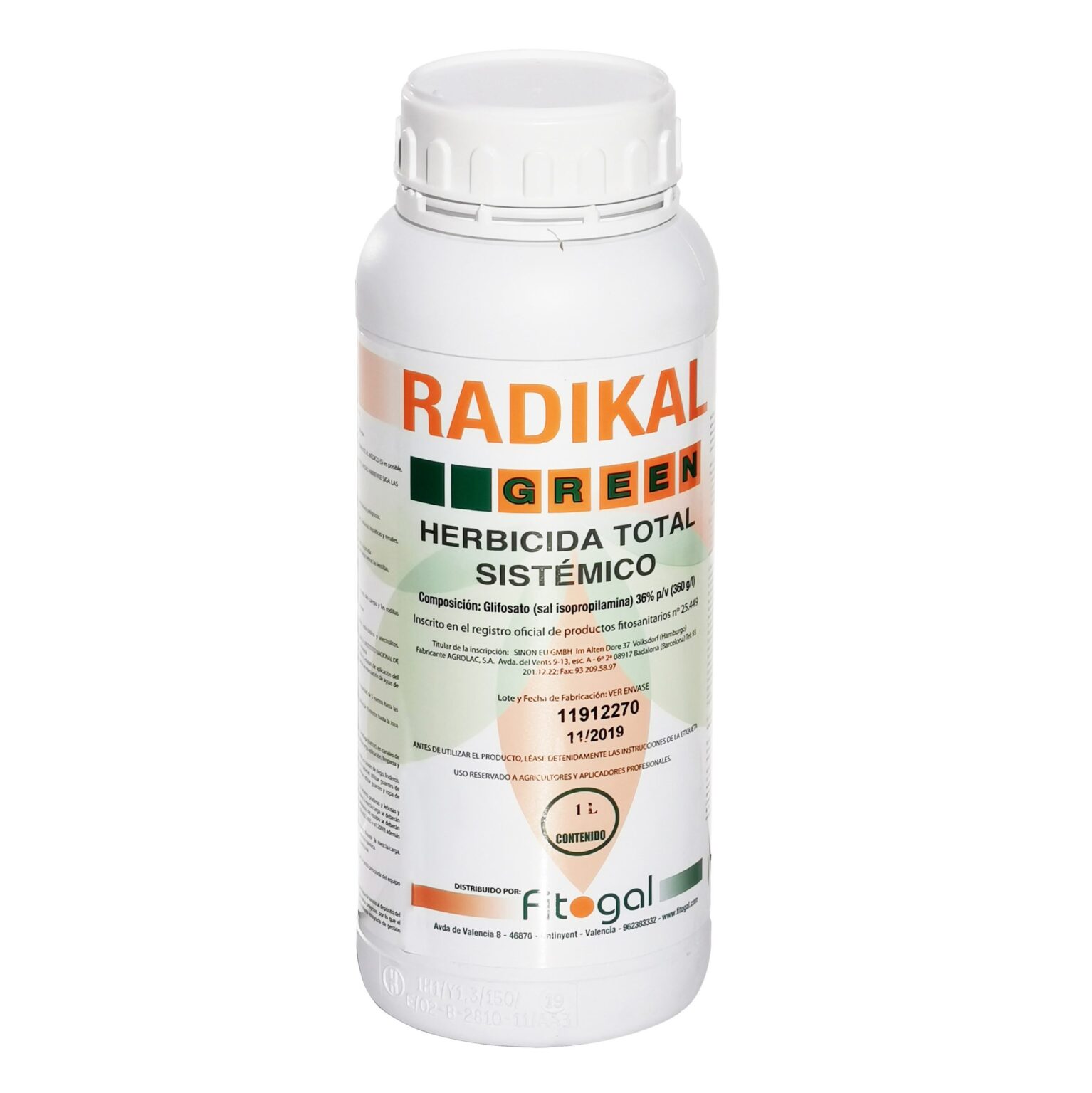Sitemapcdatahttpsshopinf Inetcomglyphosate 360 Espagne Radikal