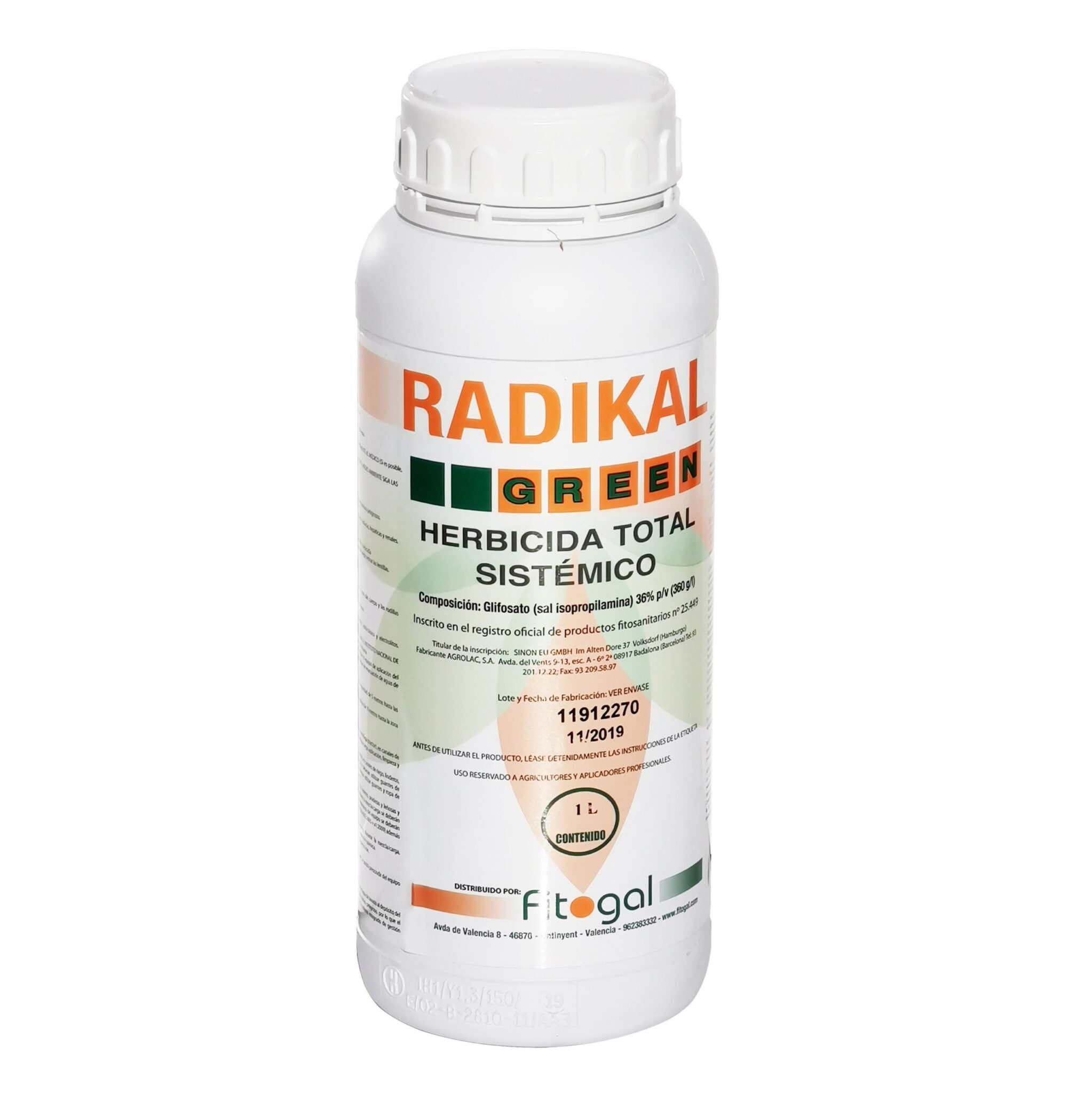 Sitemapcdatahttpsmodeinf Inetcomglyphosate 360 Espagne Radikal